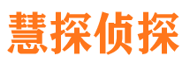 平南私家调查公司